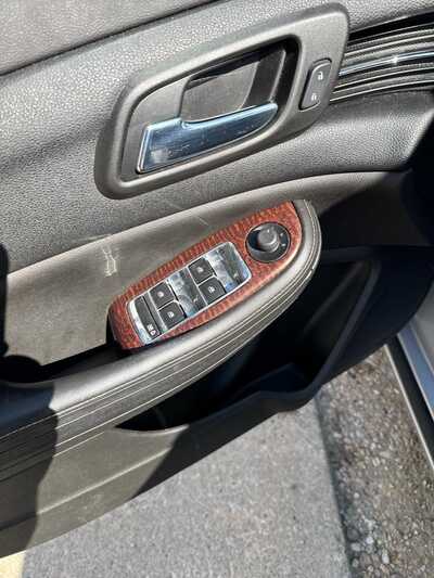 2013 Chevrolet Malibu, $7900. Photo 7