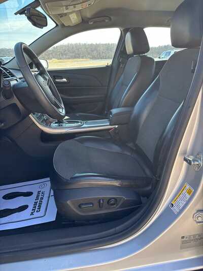 2013 Chevrolet Malibu, $7900. Photo 8