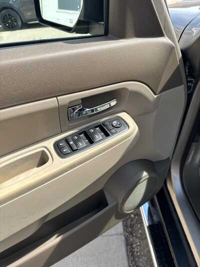 2011 Jeep Liberty, $4900. Photo 5