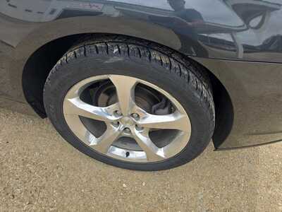2015 Chevrolet Camaro, $10900. Photo 6