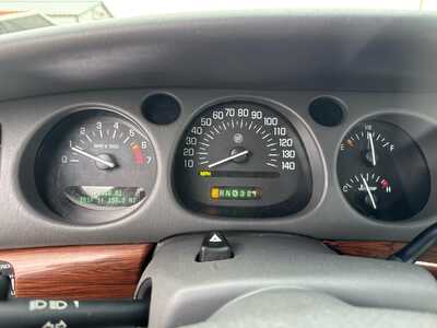 2004 Buick LeSabre, $3500. Photo 3