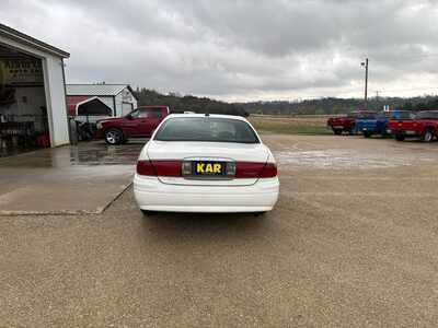 2004 Buick LeSabre, $3500. Photo 7