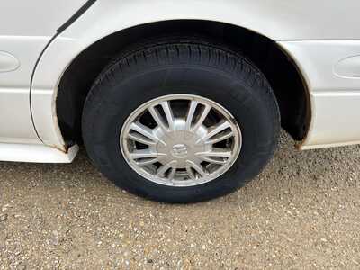 2004 Buick LeSabre, $3500. Photo 8