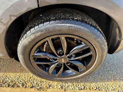 2012 MINI Cooper Countryman, $6500. Photo 11