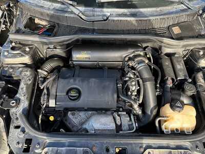 2012 MINI Cooper Countryman, $6500. Photo 7