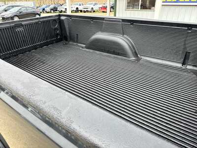 2004 Chevrolet 1500 Reg Cab, $8900. Photo 9