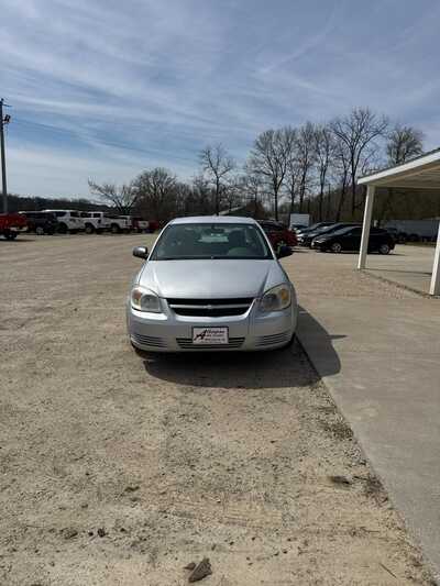 2005 Chevrolet Cobalt, $3900. Photo 12