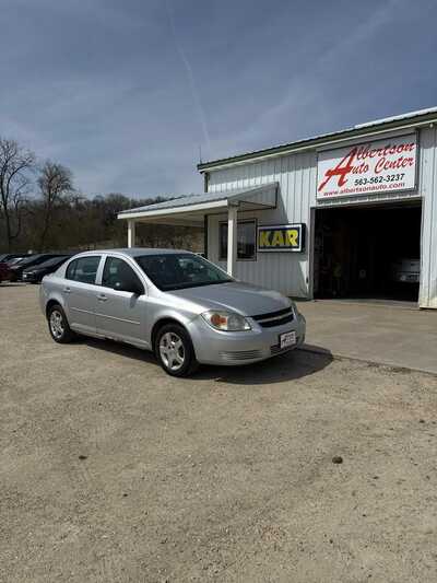 2005 Chevrolet Cobalt, $3900. Photo 2