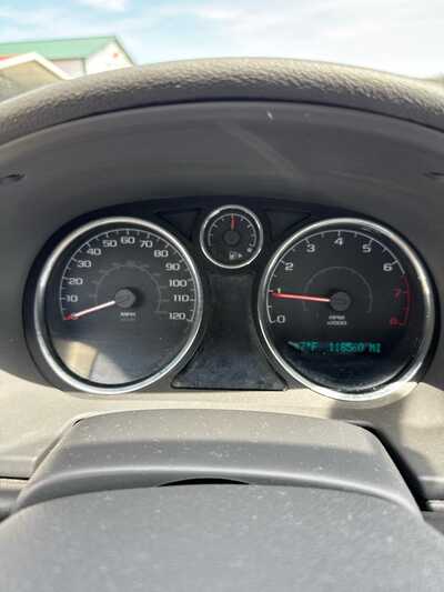 2005 Chevrolet Cobalt, $3900. Photo 3