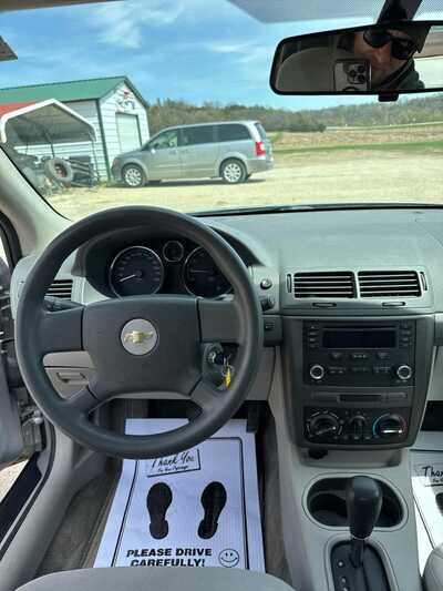 2005 Chevrolet Cobalt, $3900. Photo 4