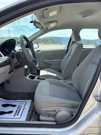 2005 Chevrolet Cobalt, $3900. Photo 6