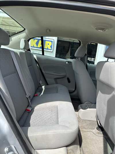 2005 Chevrolet Cobalt, $3900. Photo 8
