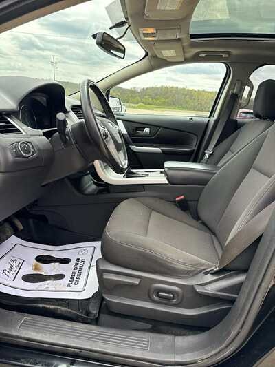 2011 Ford Edge, $6500. Photo 7