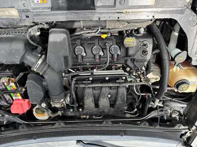 2014 Ford Flex, $6900. Photo 4