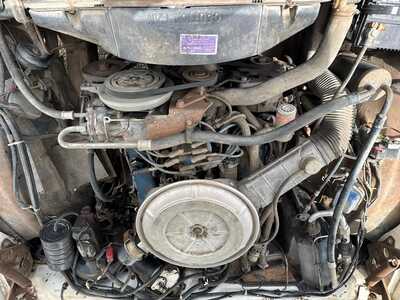 1978 Ford Thunderbird, $7900. Photo 12