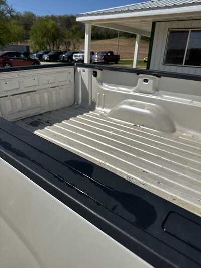2014 Chevrolet 1500 Crew Cab, $13500. Photo 9