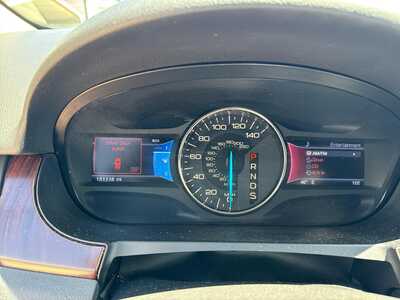 2013 Ford Edge, $6900. Photo 3