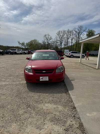 2009 Chevrolet Cobalt, $2500. Photo 11