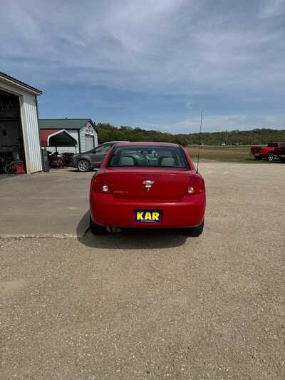 2009 Chevrolet Cobalt, $2500. Photo 8