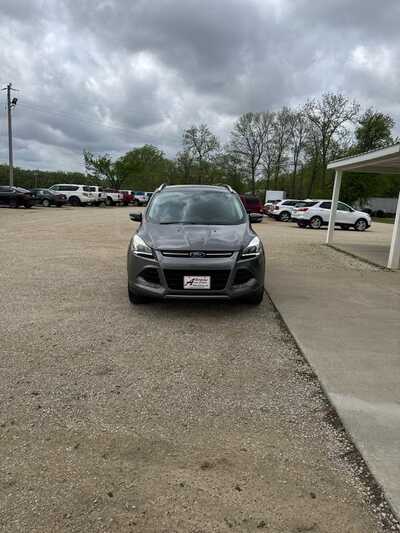 2014 Ford Escape, $5900. Photo 12