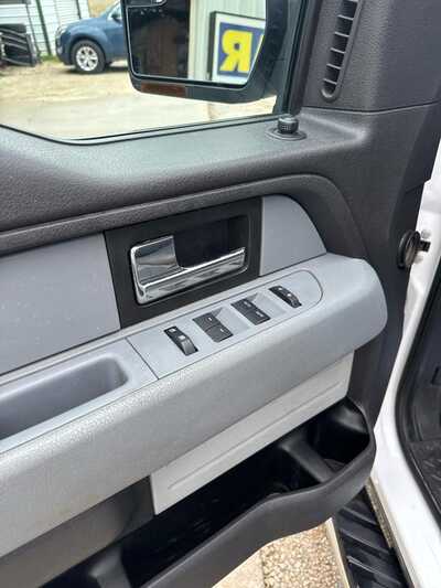 2014 Ford F-150, $13500. Photo 6