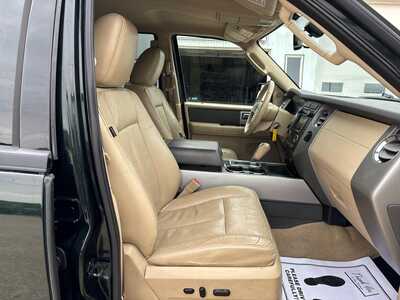 2014 Ford Expedition, $3900. Photo 10