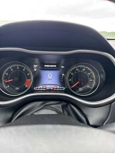 2014 Jeep Cherokee, $5500. Photo 3