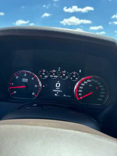 2015 GMC Yukon XL, $14900. Photo 3