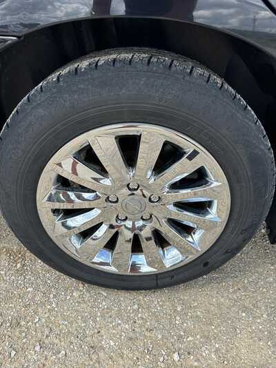 2013 Chrysler 300, $5900. Photo 10