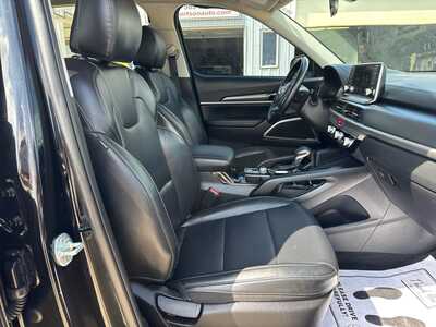 2021 Kia Telluride, $22500. Photo 10