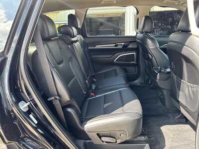 2021 Kia Telluride, $22500. Photo 11