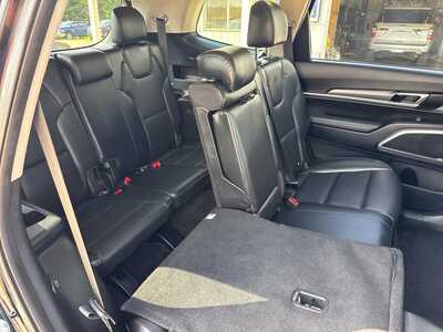 2021 Kia Telluride, $22500. Photo 12