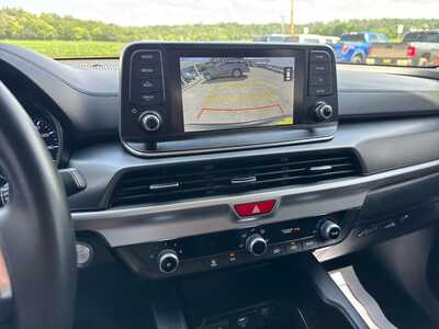 2021 Kia Telluride, $22500. Photo 5