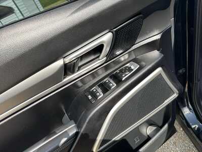 2021 Kia Telluride, $22500. Photo 7