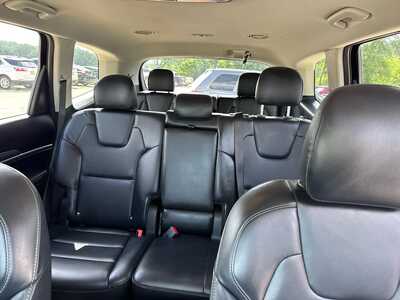 2021 Kia Telluride, $22500. Photo 9