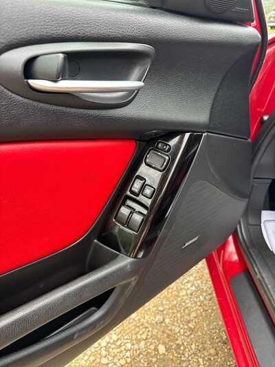 2008 Mazda RX8, $7500. Photo 6