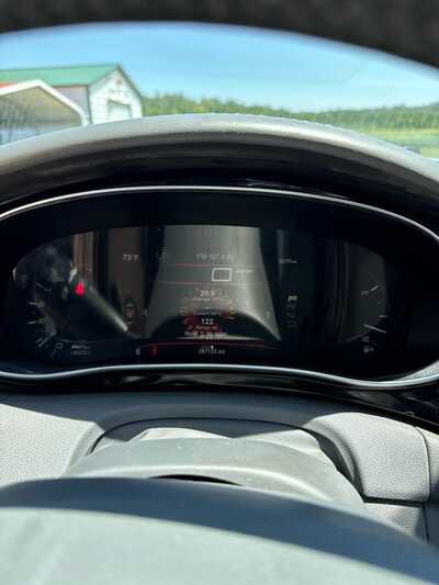 2013 Dodge Dart, $3500. Photo 3