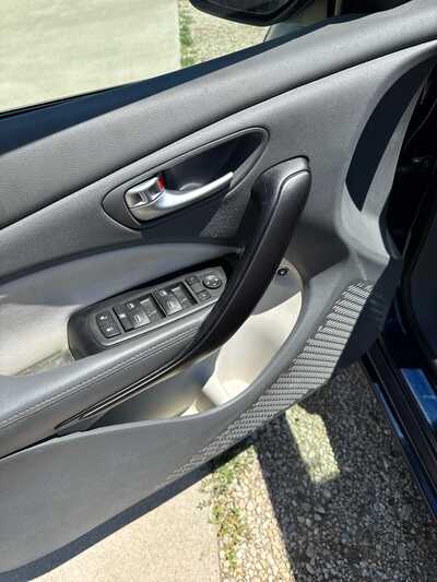 2013 Dodge Dart, $3500. Photo 5