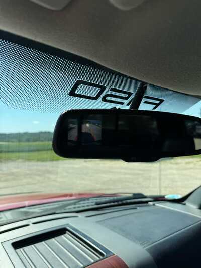 2008 Ford F150 Crew Cab, $4900. Photo 7