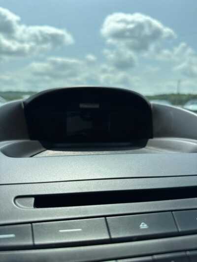 2017 Ford Escape, $13500. Photo 5