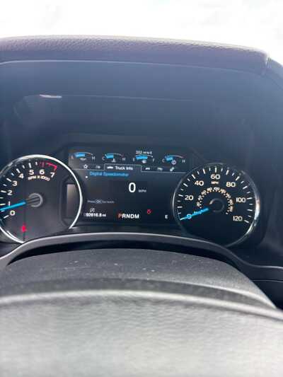 2017 Ford F-150, $26900. Photo 3