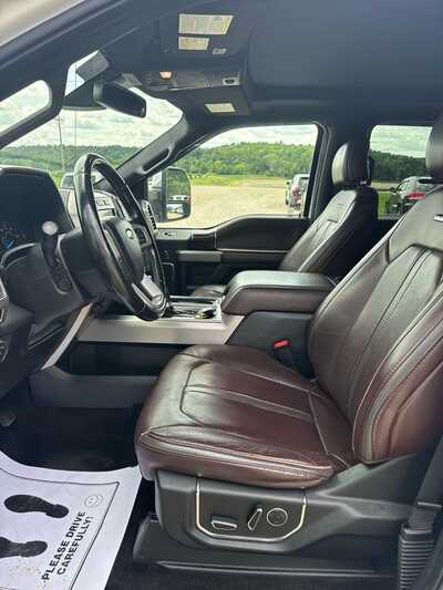 2017 Ford F-150, $26900. Photo 6