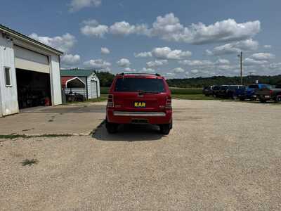 2006 Jeep Grand Cherokee, $4500. Photo 3