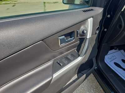 2013 Ford Edge, $5900. Photo 10