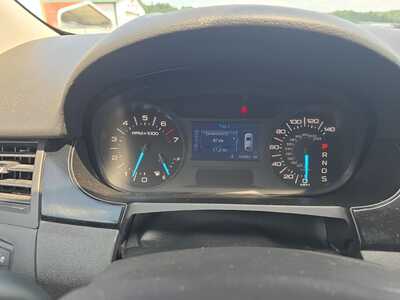 2013 Ford Edge, $5900. Photo 12