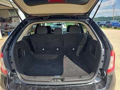2013 Ford Edge, $5900. Photo 6