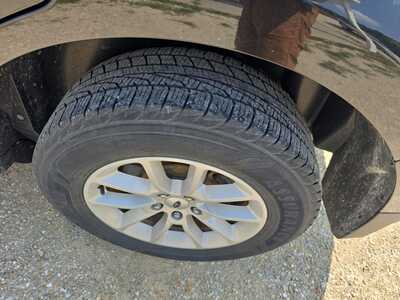 2013 Ford Edge, $5900. Photo 7