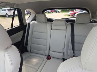 2016 Mazda CX-5, $9900. Photo 12