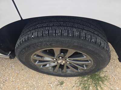 2020 Ford Expedition, $23500. Photo 7