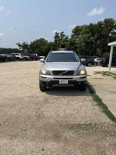 2007 Volvo XC90, $3500. Photo 12